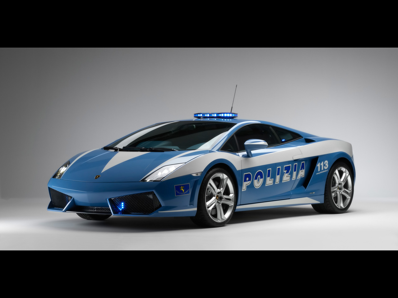 lamborghini-gallardo-lp560-4-polizia-2009-4