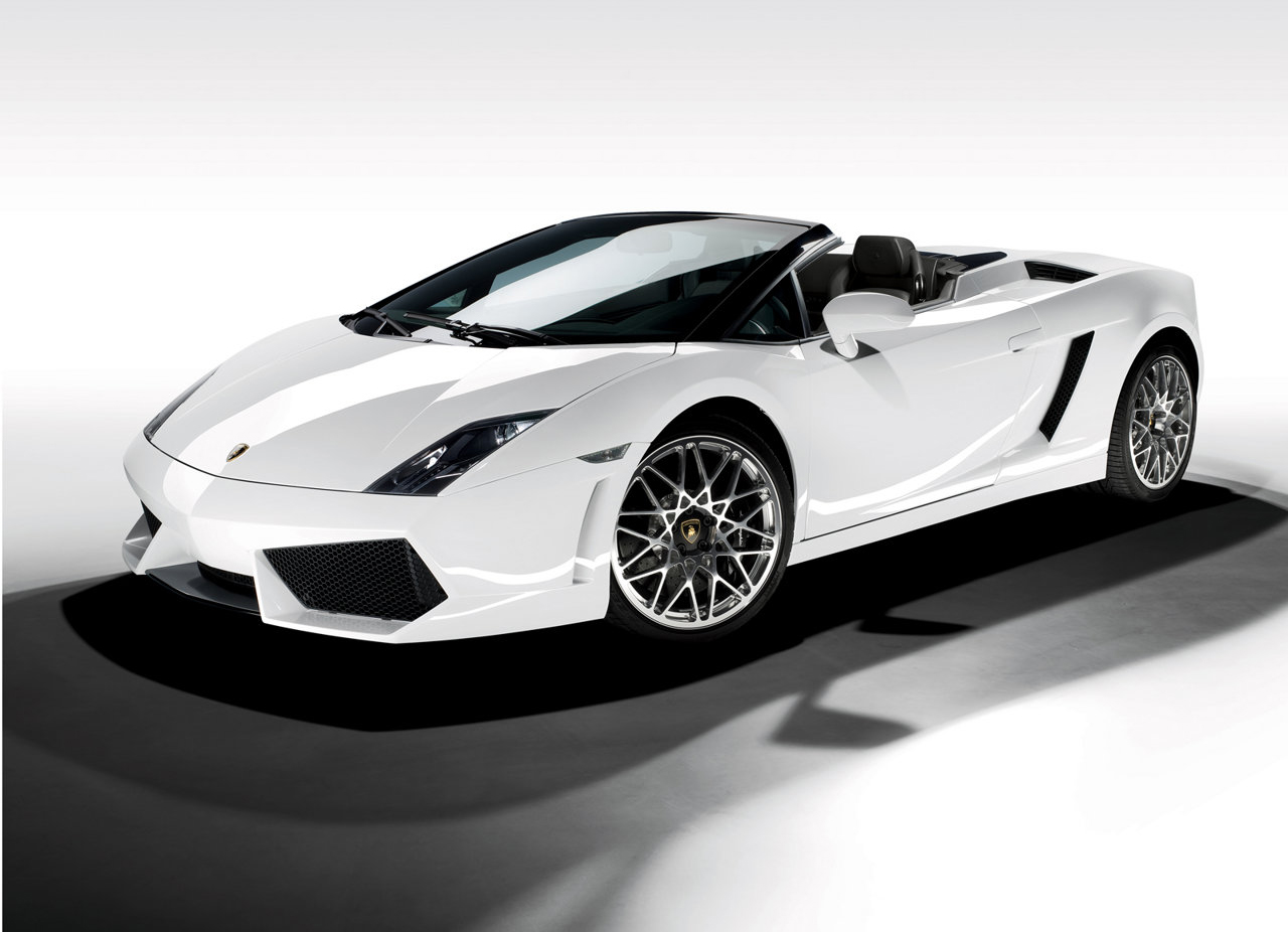 S0-Los-Angeles-2008-Lamborghini-Gallardo-LP-560-4-Spyder-116720