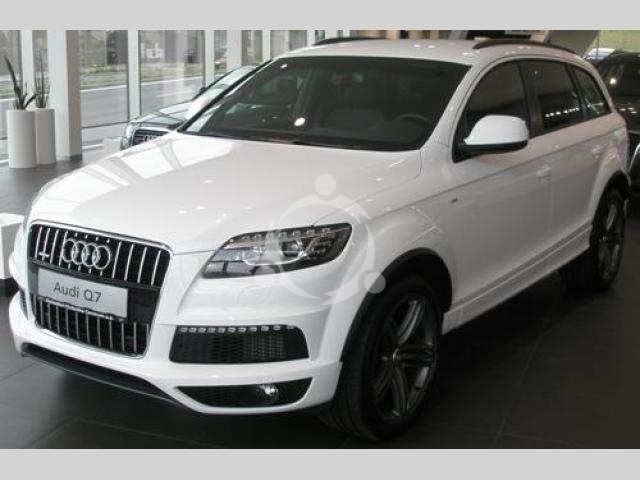 audi-q7-3-0-tdi-tiptronic-s-line-2