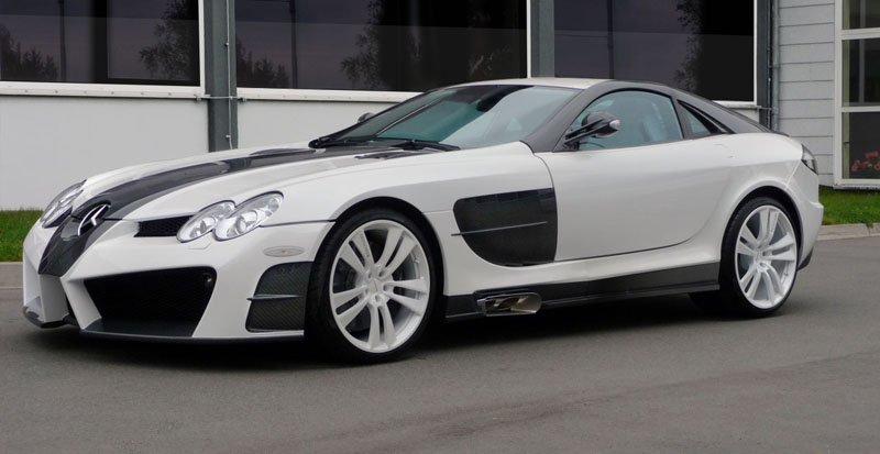 the-mansory-renovatio-mercedes-benz-slr-mclaren-in-white-7